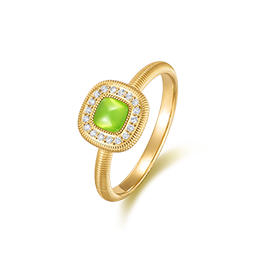 z6��������ʱ(�й�)�ٷ���վ