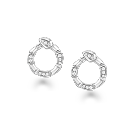 z6��������ʱ(�й�)�ٷ���վ