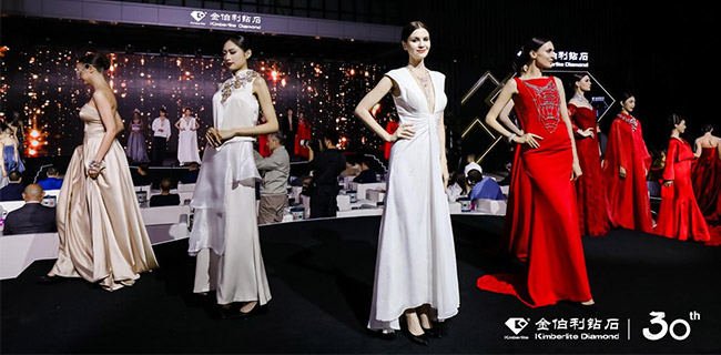 z6��������ʱ(�й�)�ٷ���վ