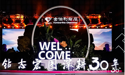 z6��������ʱ(�й�)�ٷ���վ