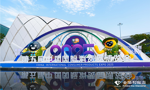 z6��������ʱ(�й�)�ٷ���վ