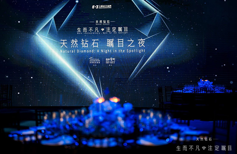 z6��������ʱ(�й�)�ٷ���վ