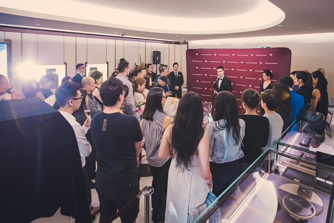 ������������