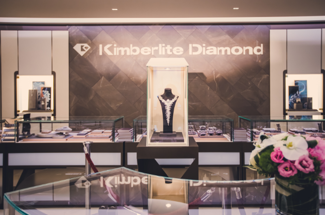 z6��������ʱ(�й�)�ٷ���վ�߼��鱦���¹�Ů��