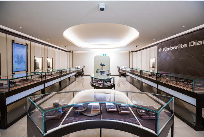 �����ź�ʱ����һ��Ʒ���콢��