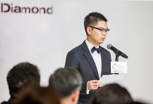 z6��������ʱ(�й�)�ٷ���վ�����ܲö�����������