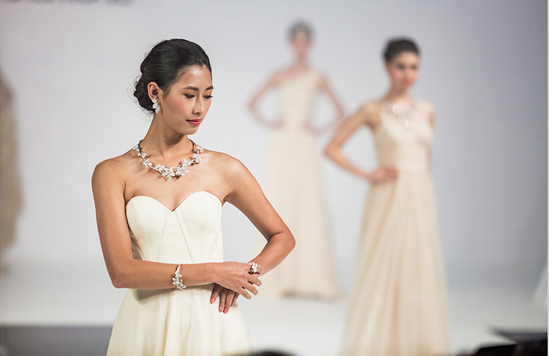 Kimberlite Diamond �����ഺB