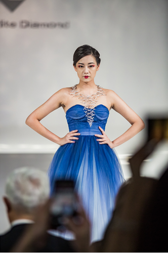 Kimberlite Diamond ��������