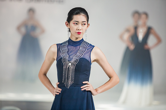 Kimberlite Diamond ���۳���