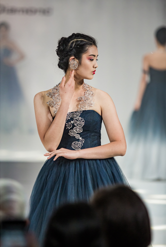 Kimberlite Diamond������