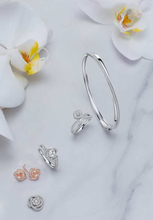 z6��������ʱ(�й�)�ٷ���վ������Magicϵ��