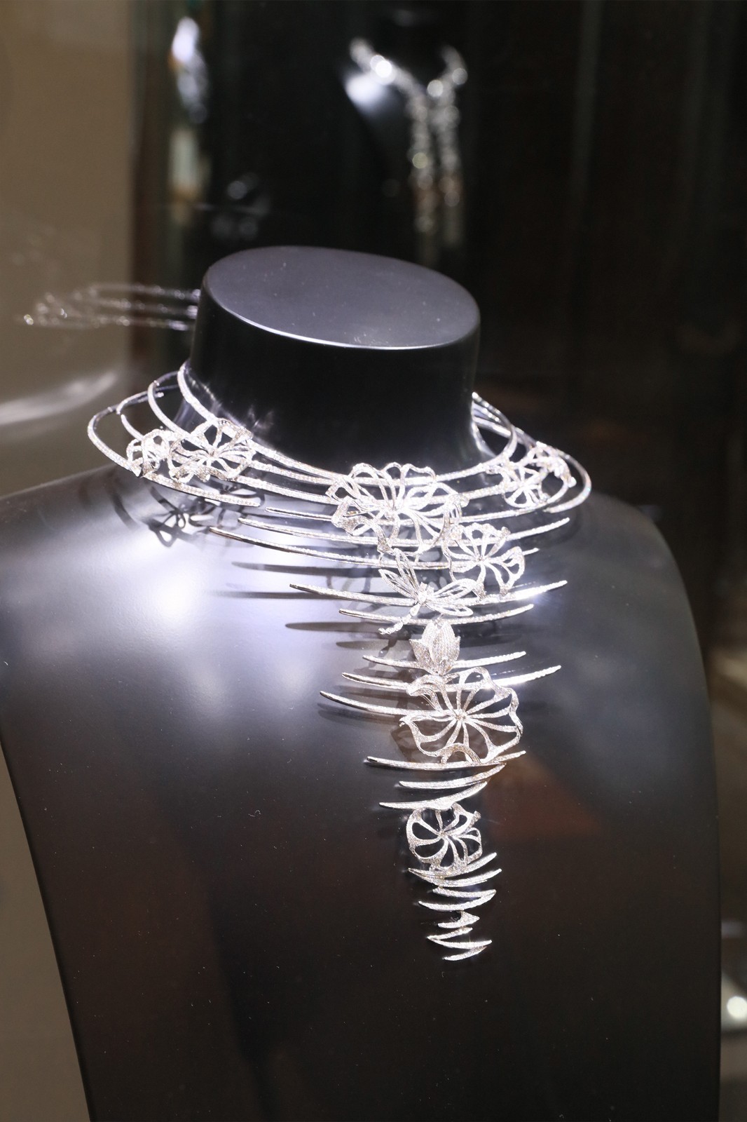 ���綯���㡷