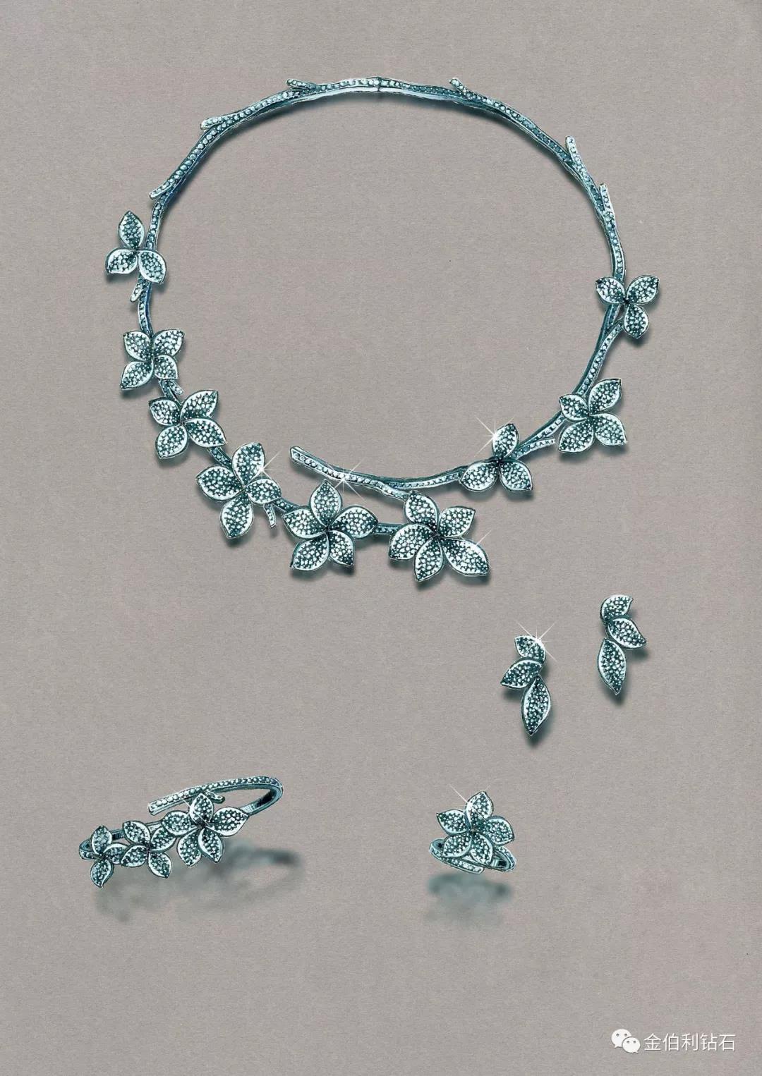 z6��������ʱ(�й�)�ٷ���վ�߼��鱦�����ഺB