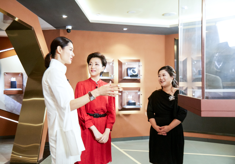 �����Ĵ��桷��������������������