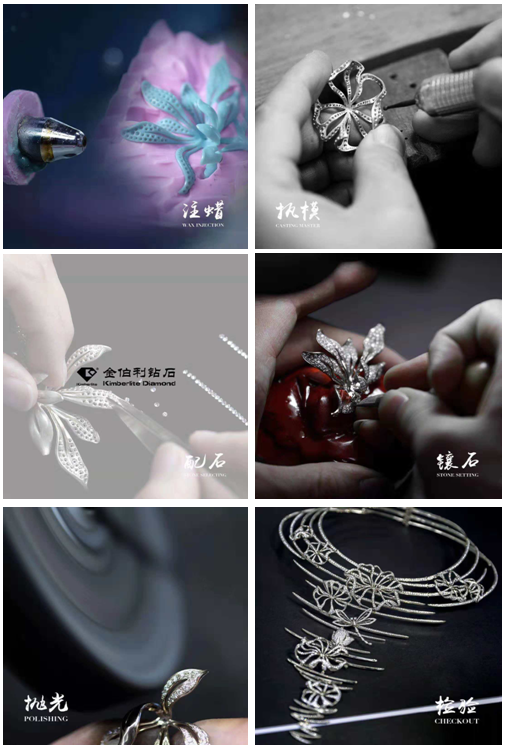 z6��������ʱ(�й�)�ٷ���վ�鱦����