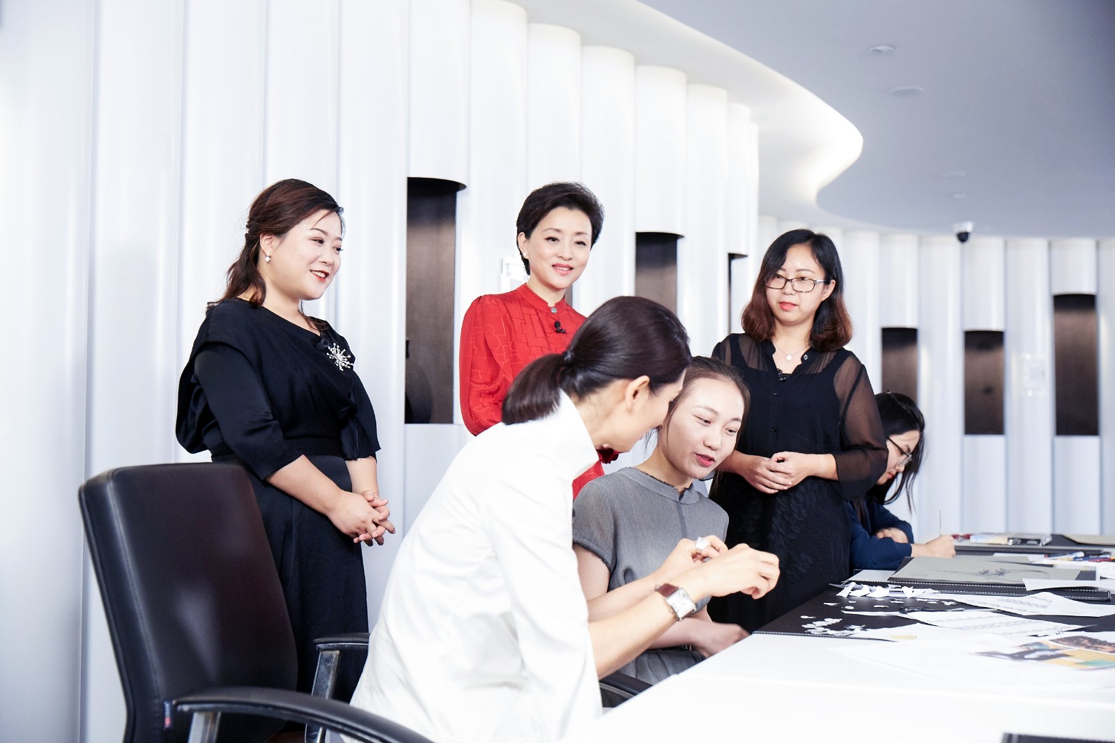 �����Ĵ��桷��ƽ���