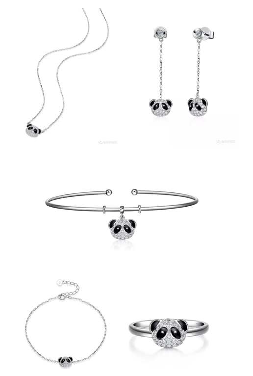 ����Ȥ����ҵ����ϵ