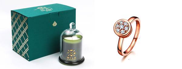 z6��������ʱ(�й�)�ٷ���վ֮���˶�����