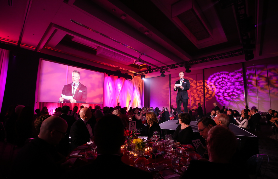 �¸绪���������ֳ�