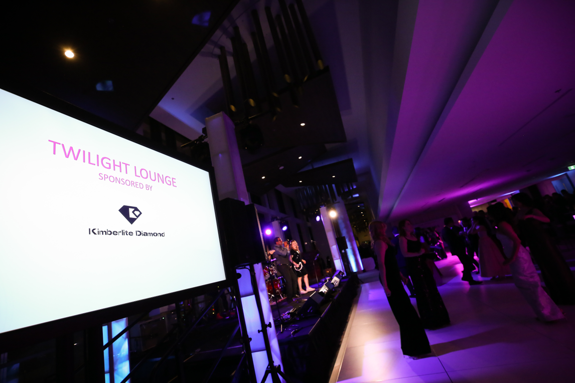 z6��������ʱ(�й�)�ٷ���վ����ҽ����ҵ