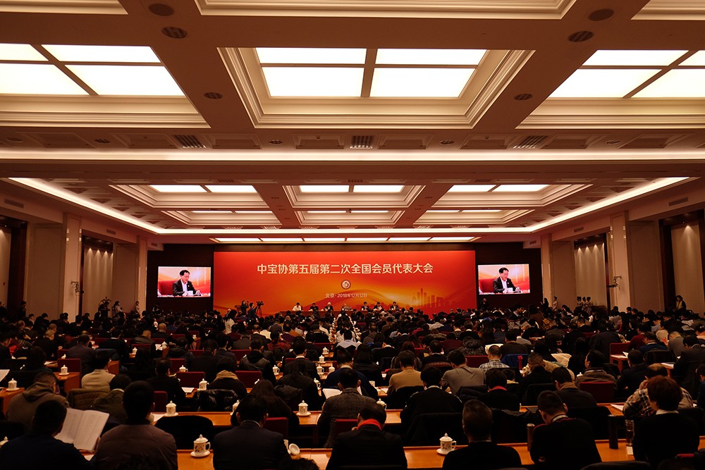 �б�Э�����ڶ������»�Ա�������