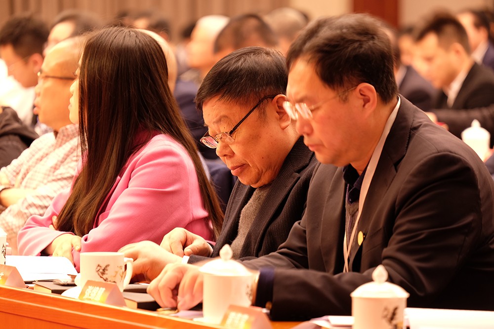 z6��������ʱ(�й�)�ٷ���վ���³�