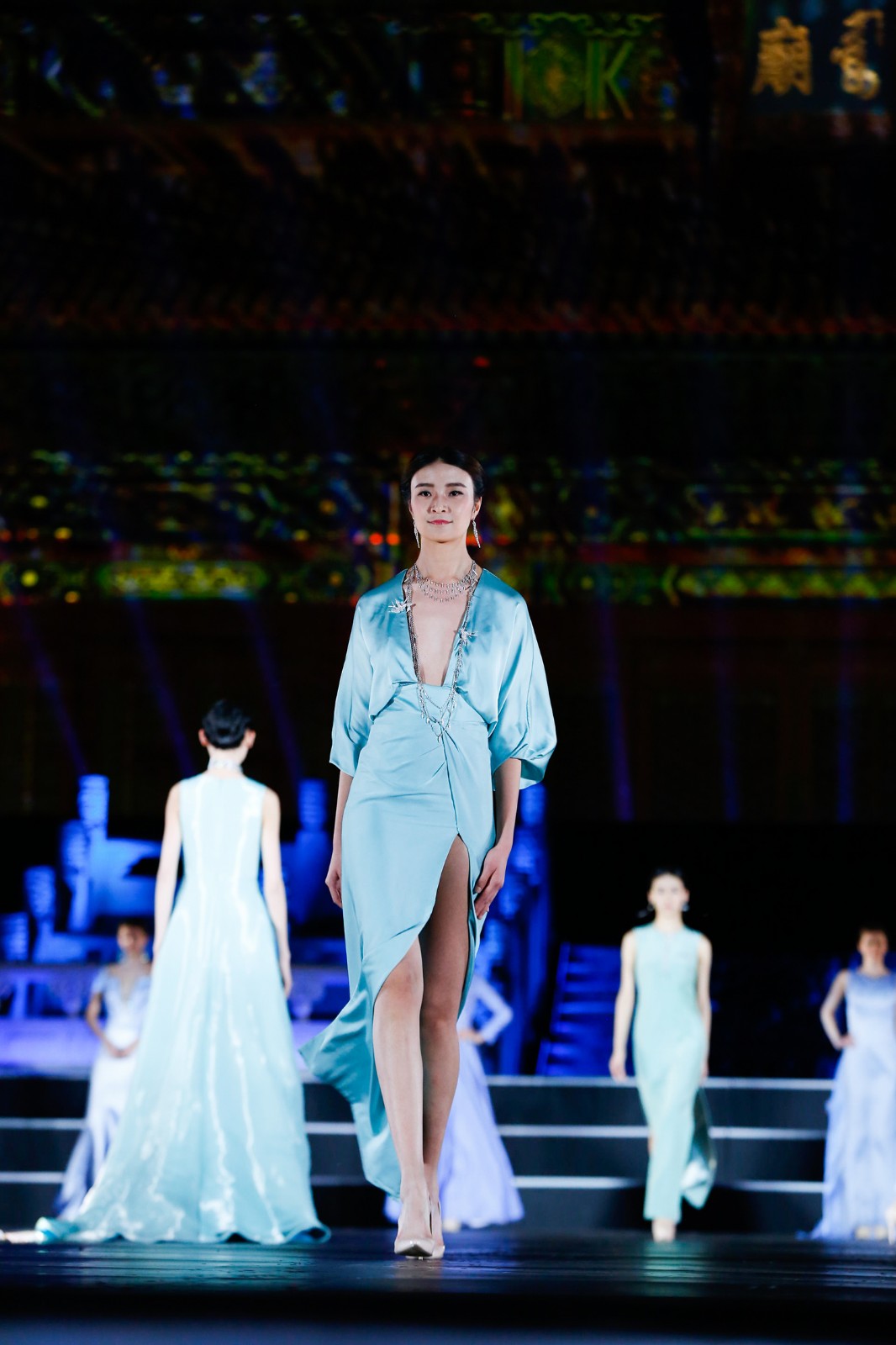 ������������ͼ