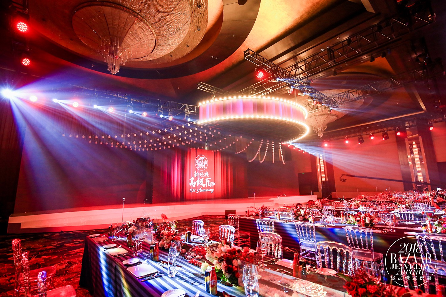 ��ɯ�¾���߼�fun