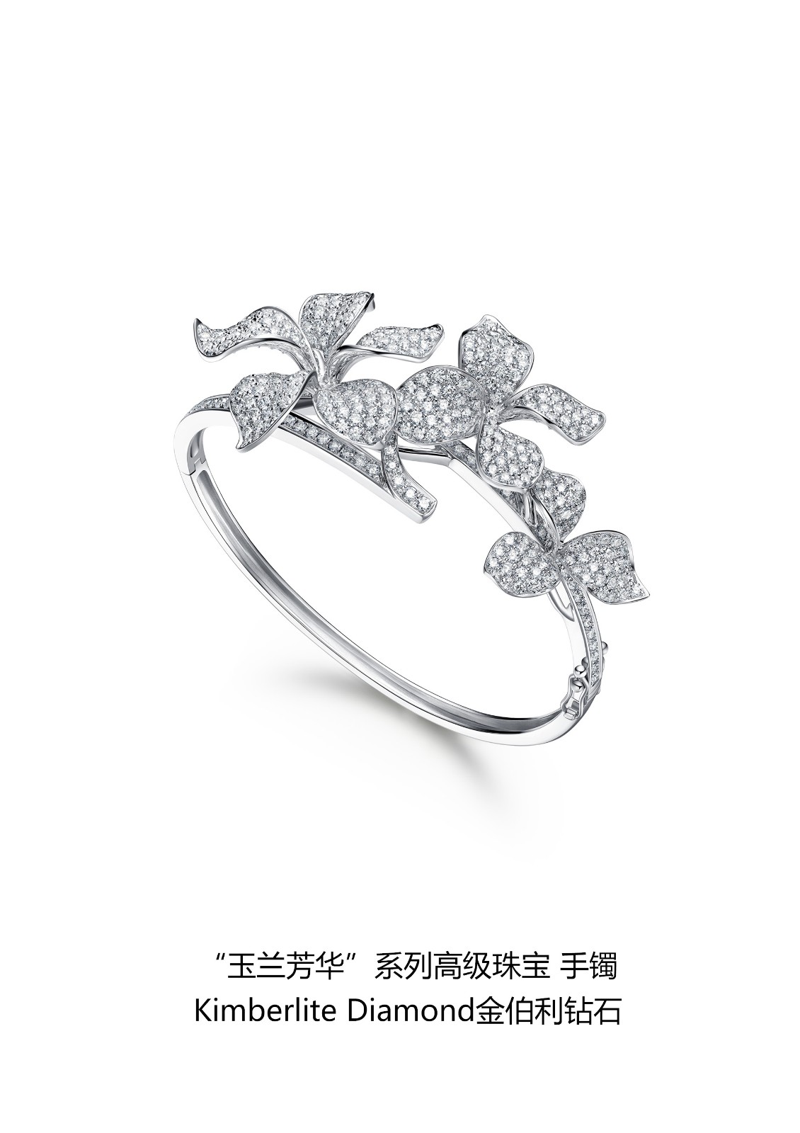 �����ഺϵ�и߼��鱦֮����