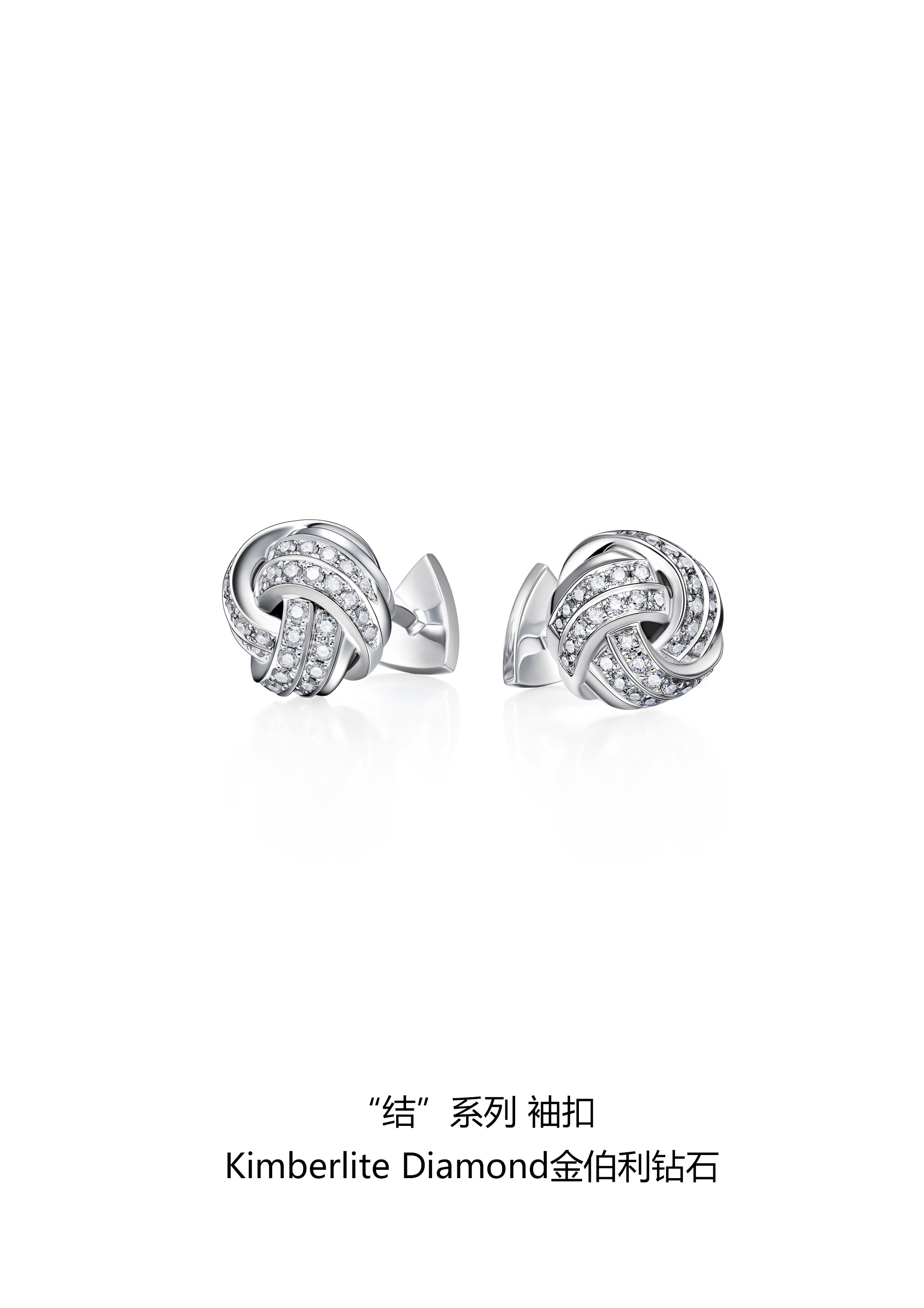 ��ϵ�����