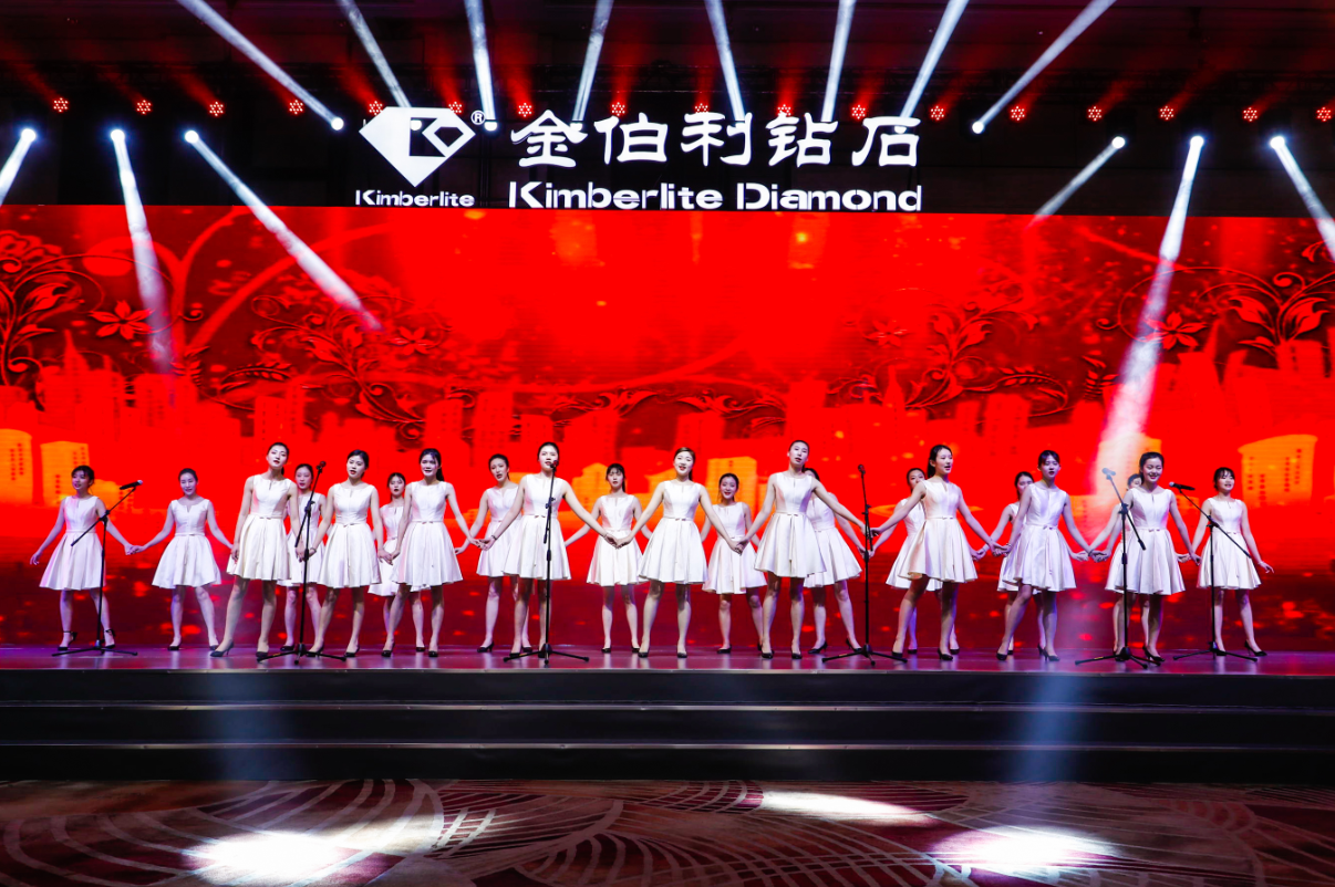 女声《z6尊龙·凯时(中国)官方网站之歌》 女声《z6尊龙·凯时(中国)官方网站之歌》