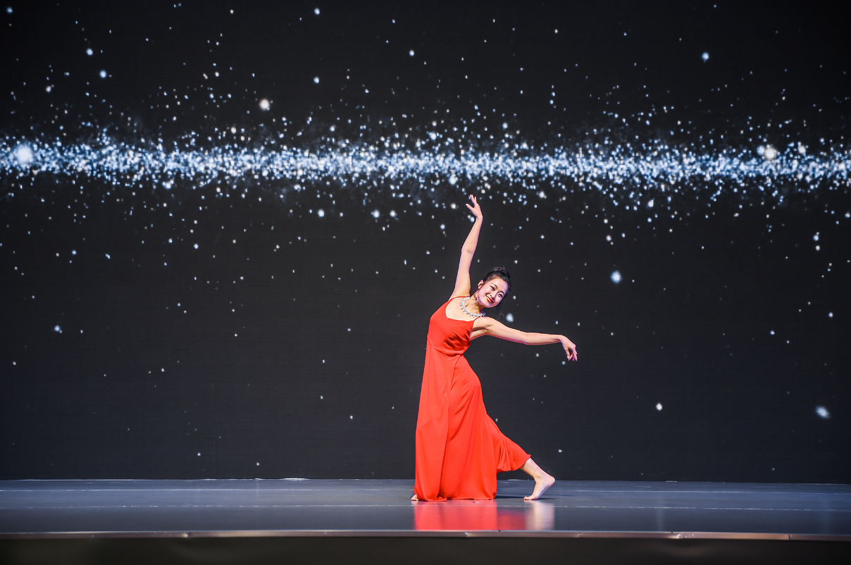 15499733595645454RNx.png 15499733595645454RNx.png