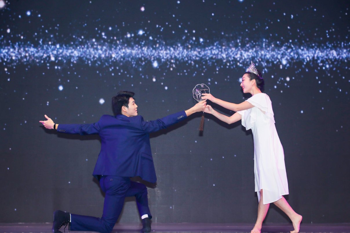 1549973360876291xHvn.png 1549973360876291xHvn.png