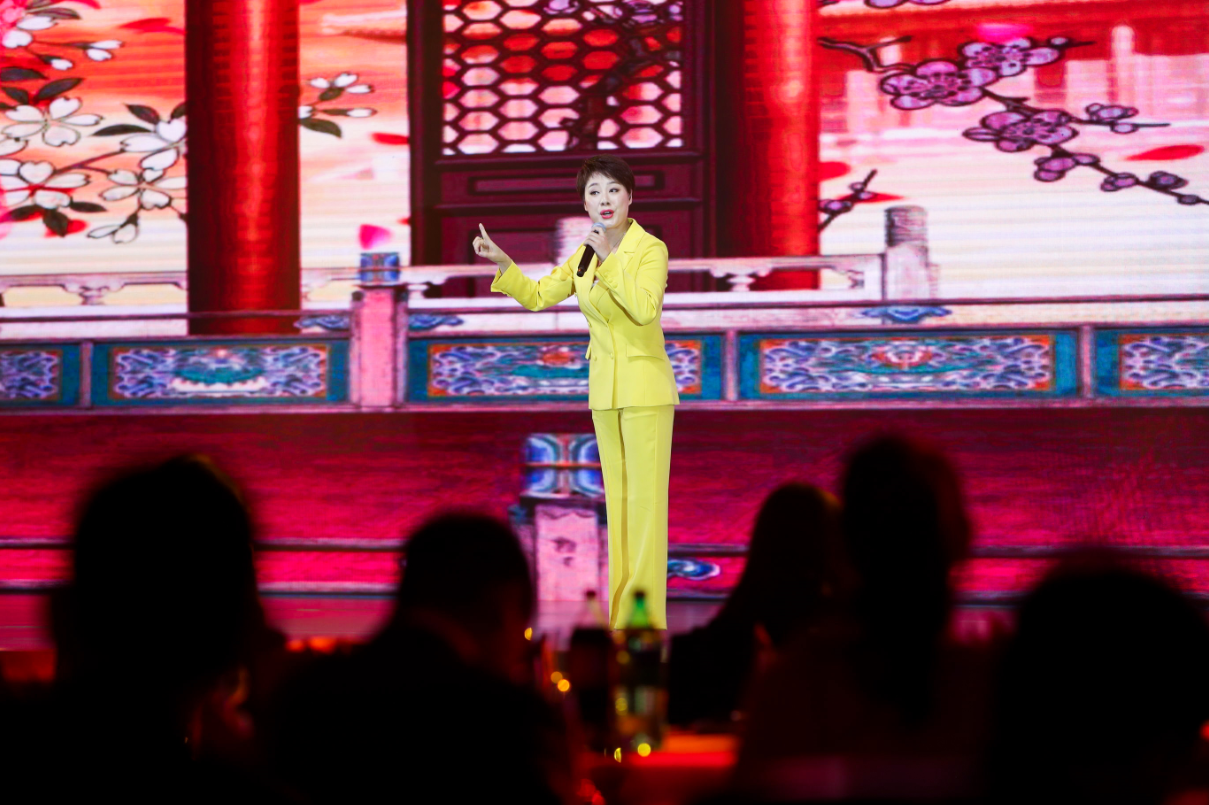 1549973444628999fedY.png 1549973444628999fedY.png