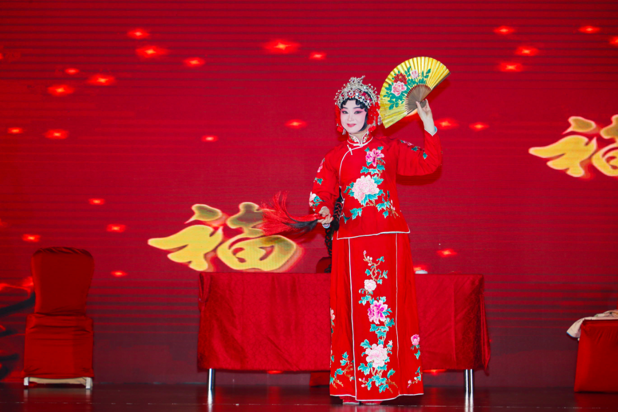 1549973444836396i2R7.png 1549973444836396i2R7.png