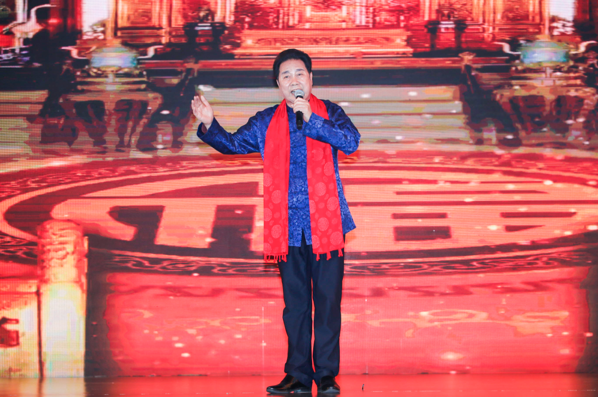 1549973447480900flTf.png 1549973447480900flTf.png