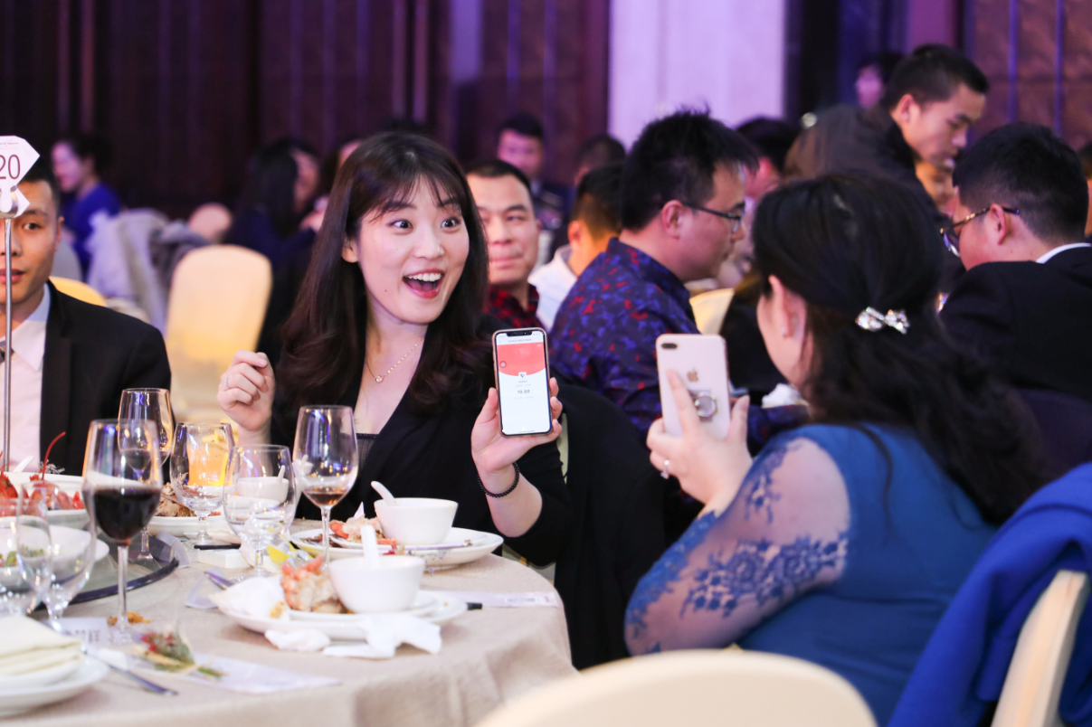 1549973676134039Qma1.png 1549973676134039Qma1.png