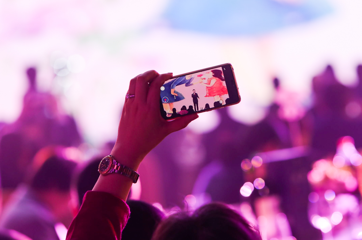 1549973676633909Y1mk.png 1549973676633909Y1mk.png