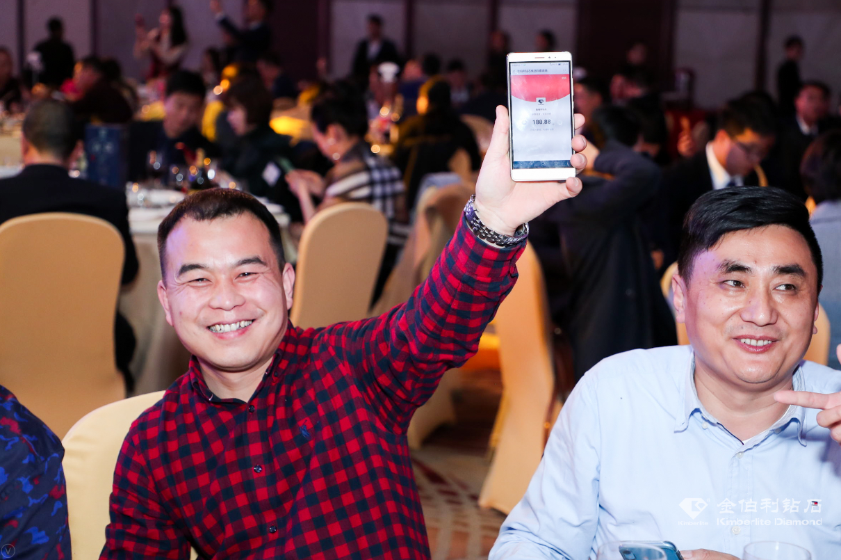 1549973678411496RSUp.png 1549973678411496RSUp.png