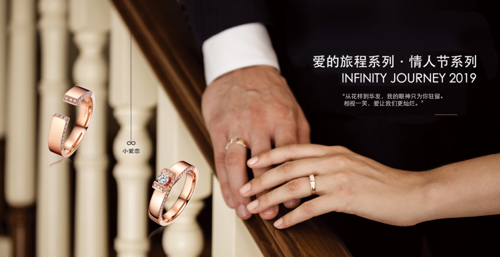 �����ó�