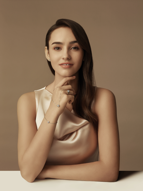 z6��������ʱ(�й�)�ٷ���վ��ϵ�м������鱦