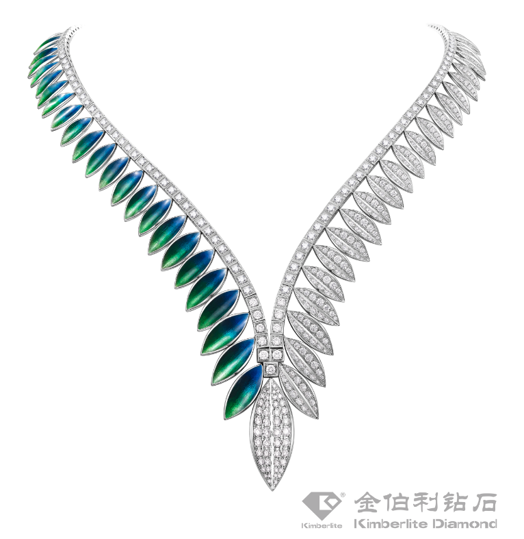 һҶ��ǧ����