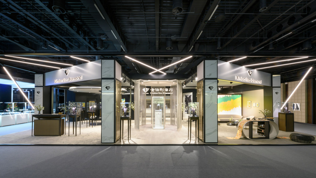 z6��������ʱ(�й�)�ٷ���վȫ������չ��