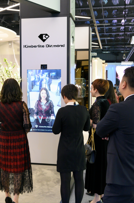 VR�������鱦�����Ž�