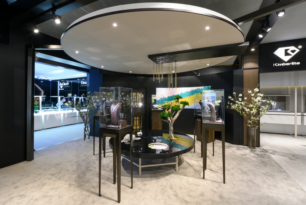 ��ʱ��֮����ϵ�и߼��鱦