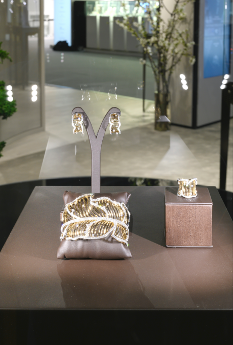 ��ʱ��֮����ϵ���ġ���֮�����Ρ�