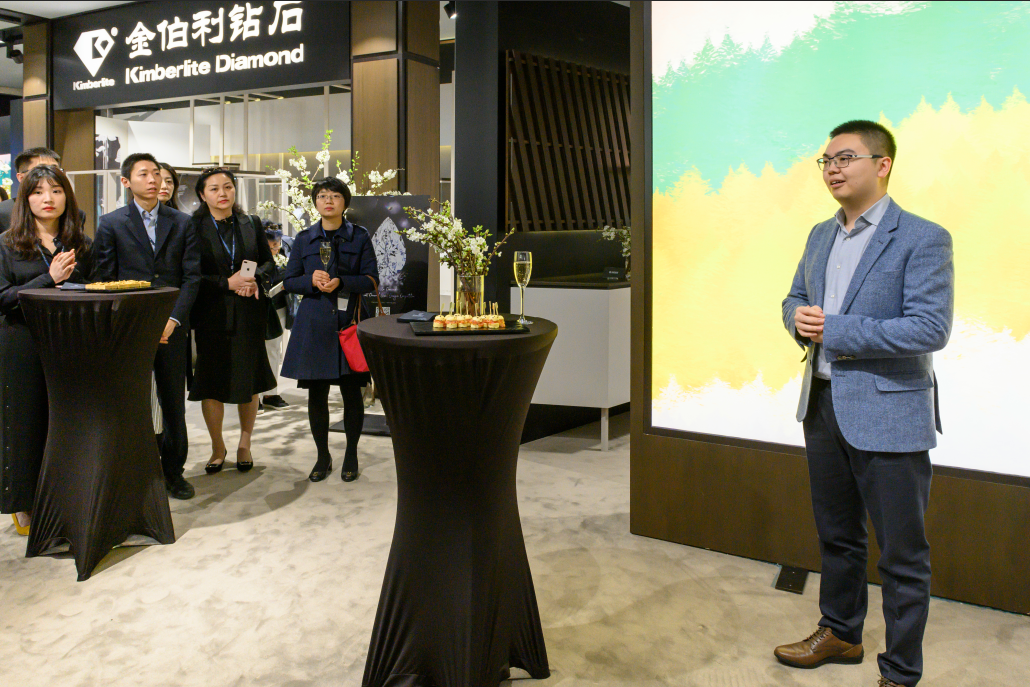 z6��������ʱ(�й�)�ٷ���վ�����ܲö����������Ӵ��´�