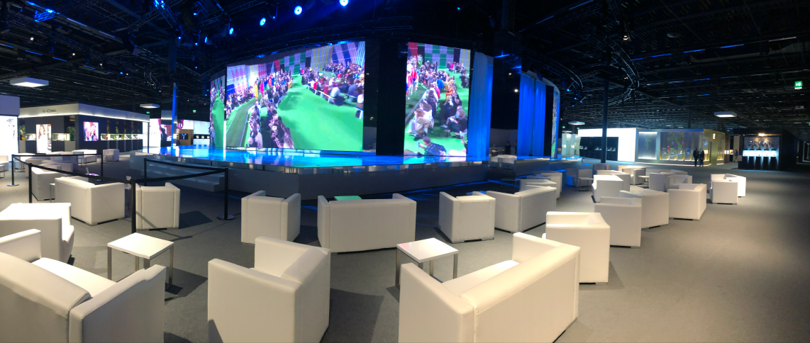 �������㳡