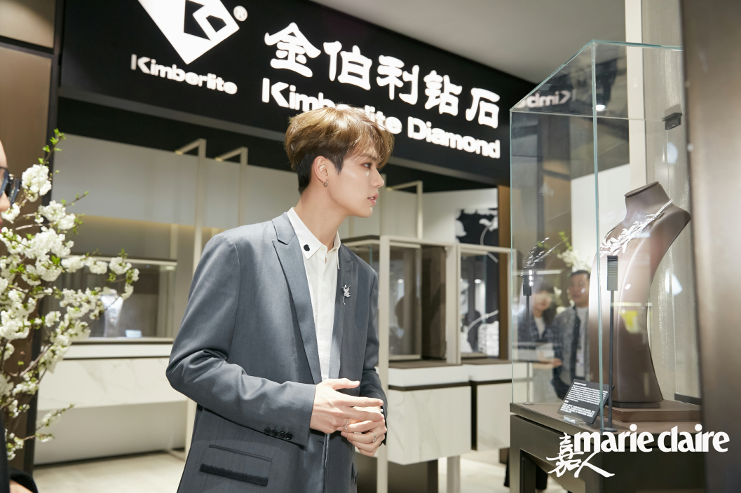 ���忡����������z6��������ʱ(�й�)�ٷ���վչ��