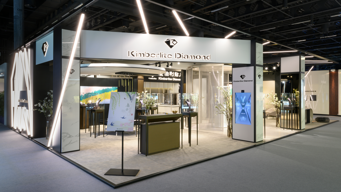 Ʒ���������ʺ������Ż�